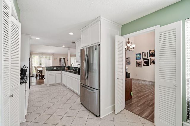 15026 Howland Street, Houston, TX 77084