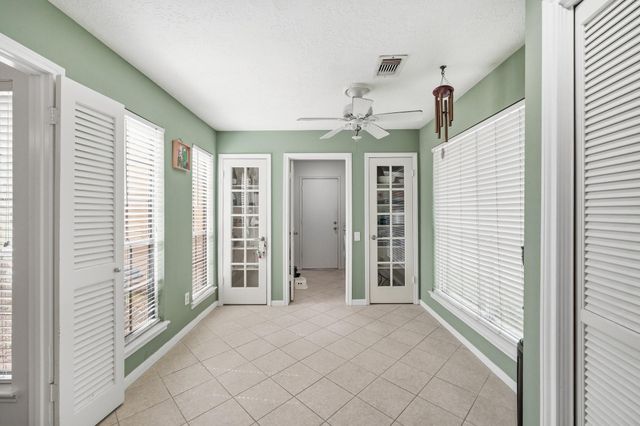 15026 Howland Street, Houston, TX 77084