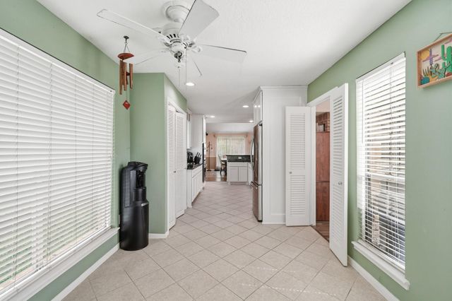 15026 Howland Street, Houston, TX 77084