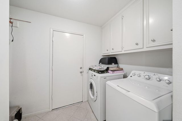 15026 Howland Street, Houston, TX 77084