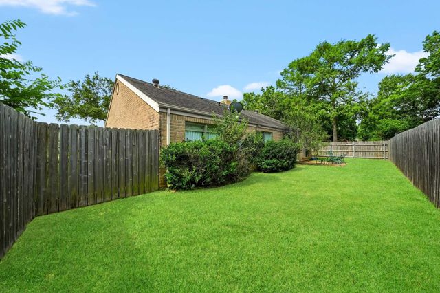 15026 Howland Street, Houston, TX 77084