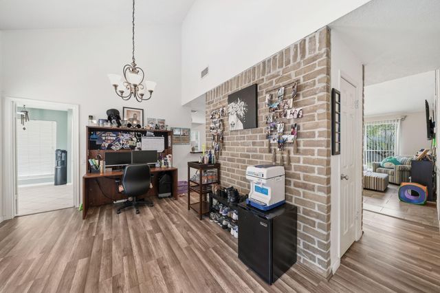 15026 Howland Street, Houston, TX 77084