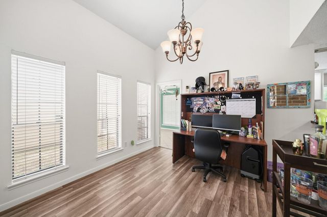 15026 Howland Street, Houston, TX 77084