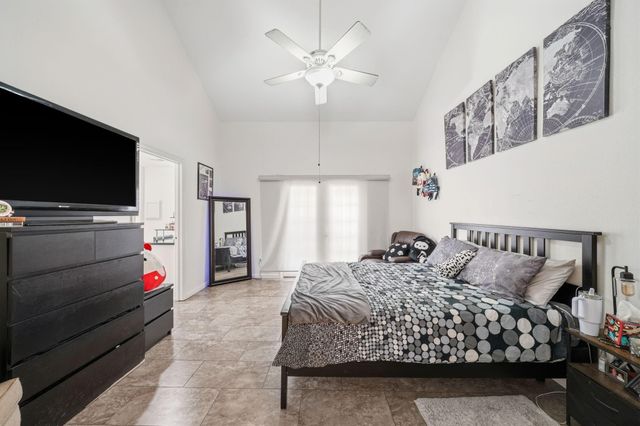 15026 Howland Street, Houston, TX 77084