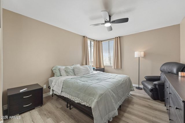 4120 N 78TH Street 214, Scottsdale, AZ 85251