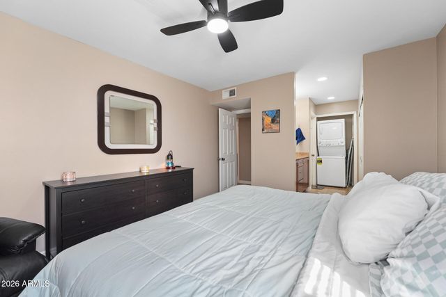4120 N 78TH Street 214, Scottsdale, AZ 85251