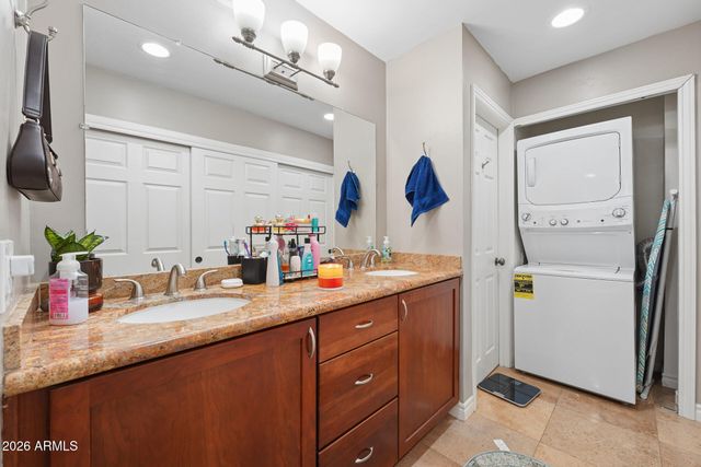 4120 N 78TH Street 214, Scottsdale, AZ 85251