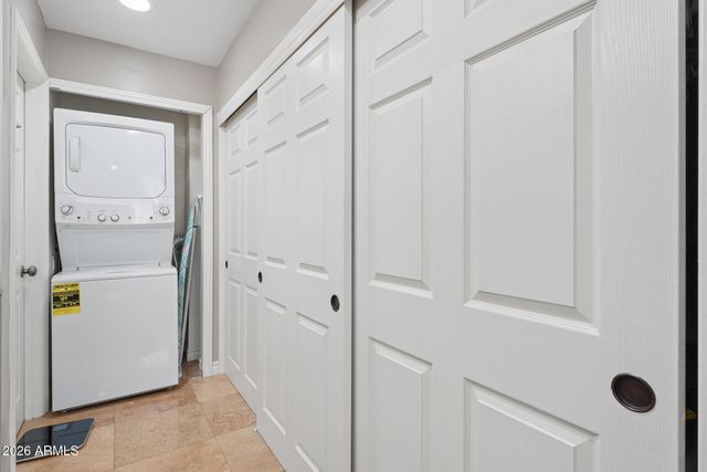 4120 N 78TH Street 214, Scottsdale, AZ 85251