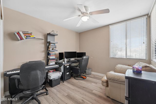 4120 N 78TH Street 214, Scottsdale, AZ 85251