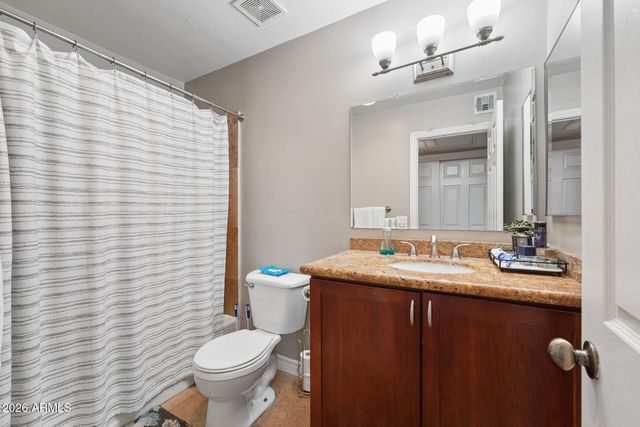 4120 N 78TH Street 214, Scottsdale, AZ 85251