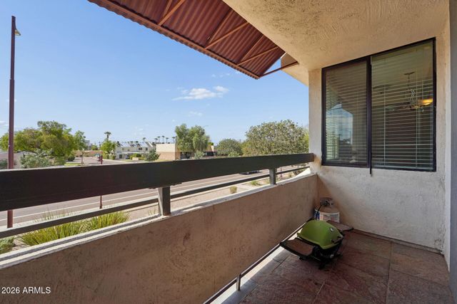 4120 N 78TH Street 214, Scottsdale, AZ 85251