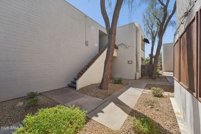4120 N 78TH Street 214, Scottsdale, AZ 85251