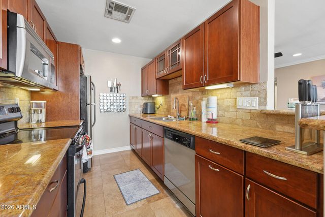 4120 N 78TH Street 214, Scottsdale, AZ 85251