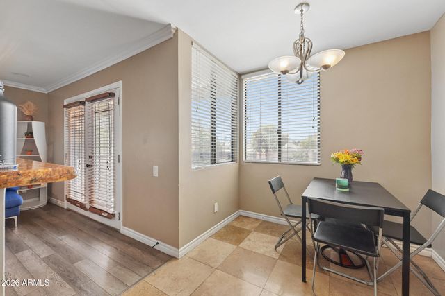 4120 N 78TH Street 214, Scottsdale, AZ 85251