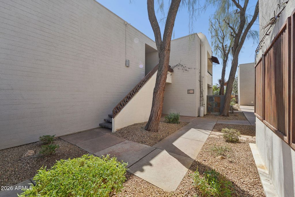 4120 N 78TH Street 214, Scottsdale, AZ 85251 — photo 2