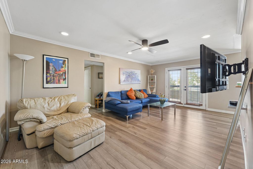 4120 N 78TH Street 214, Scottsdale, AZ 85251 — photo 3