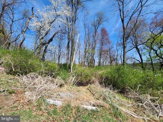 0 LINCOLN ST, Tamaqua, PA 18252