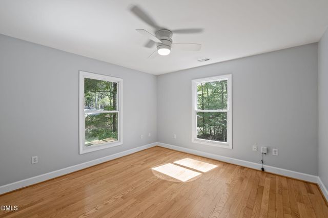 201 Simpson Street B, Carrboro, NC 27510