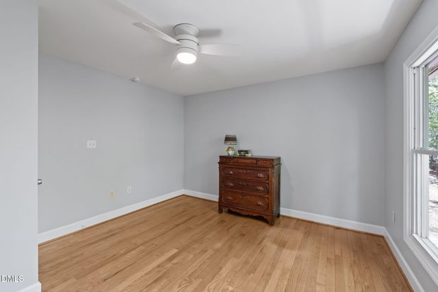 201 Simpson Street B, Carrboro, NC 27510