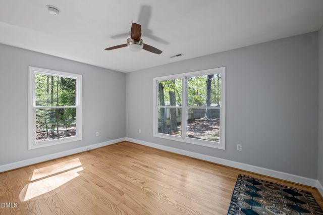 201 Simpson Street B, Carrboro, NC 27510