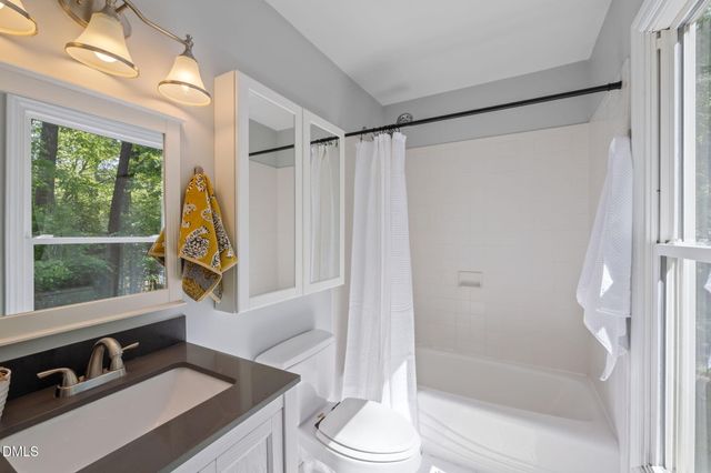 201 Simpson Street B, Carrboro, NC 27510