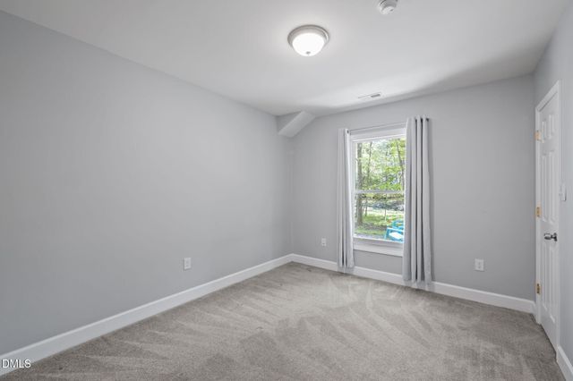 201 Simpson Street B, Carrboro, NC 27510