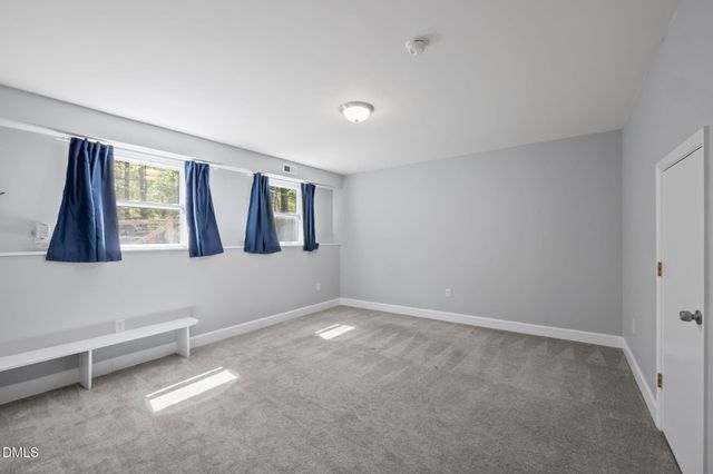 201 Simpson Street B, Carrboro, NC 27510