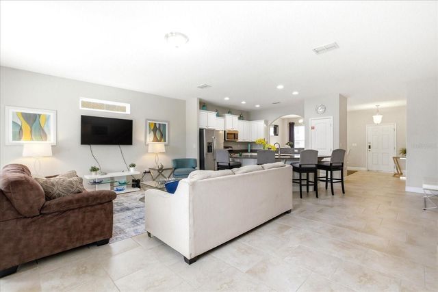 4201 OAKVIEW DRIVE, Davenport, FL 33837