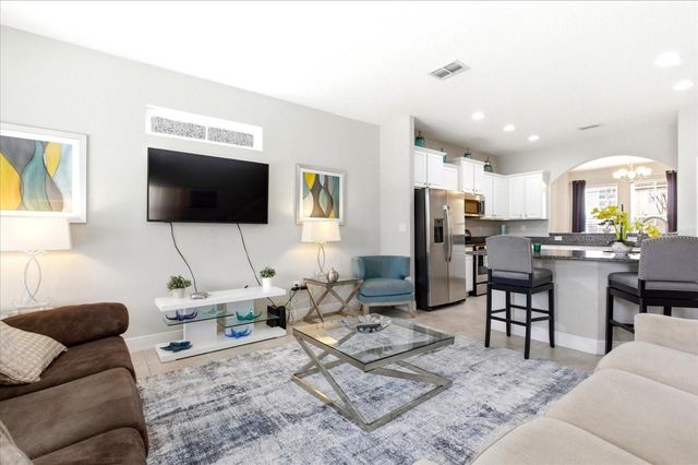 4201 OAKVIEW DRIVE, Davenport, FL 33837