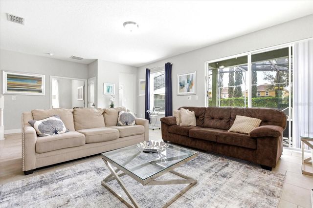 4201 OAKVIEW DRIVE, Davenport, FL 33837