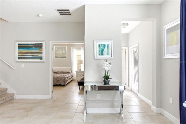 4201 OAKVIEW DRIVE, Davenport, FL 33837