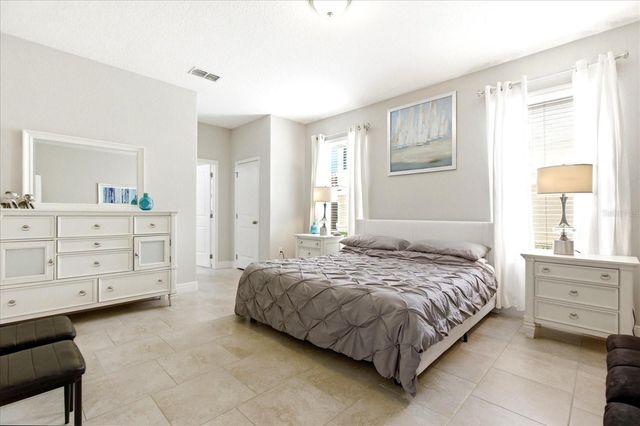 4201 OAKVIEW DRIVE, Davenport, FL 33837