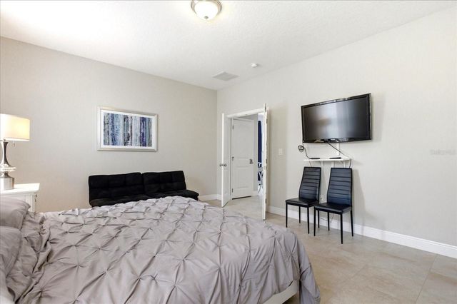 4201 OAKVIEW DRIVE, Davenport, FL 33837