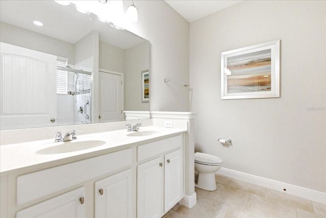 4201 OAKVIEW DRIVE, Davenport, FL 33837