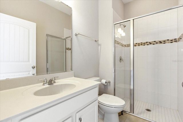 4201 OAKVIEW DRIVE, Davenport, FL 33837