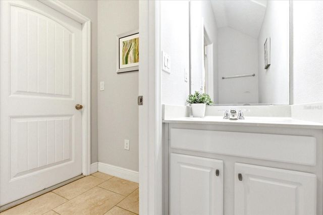 4201 OAKVIEW DRIVE, Davenport, FL 33837