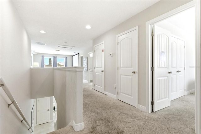 4201 OAKVIEW DRIVE, Davenport, FL 33837