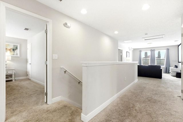 4201 OAKVIEW DRIVE, Davenport, FL 33837