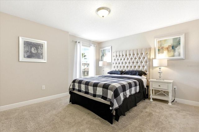 4201 OAKVIEW DRIVE, Davenport, FL 33837