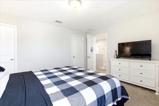 4201 OAKVIEW DRIVE, Davenport, FL 33837