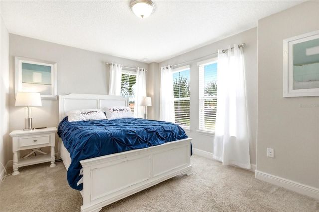 4201 OAKVIEW DRIVE, Davenport, FL 33837