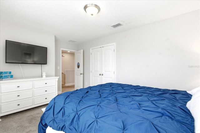 4201 OAKVIEW DRIVE, Davenport, FL 33837