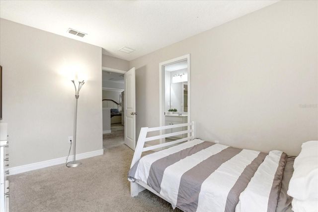 4201 OAKVIEW DRIVE, Davenport, FL 33837