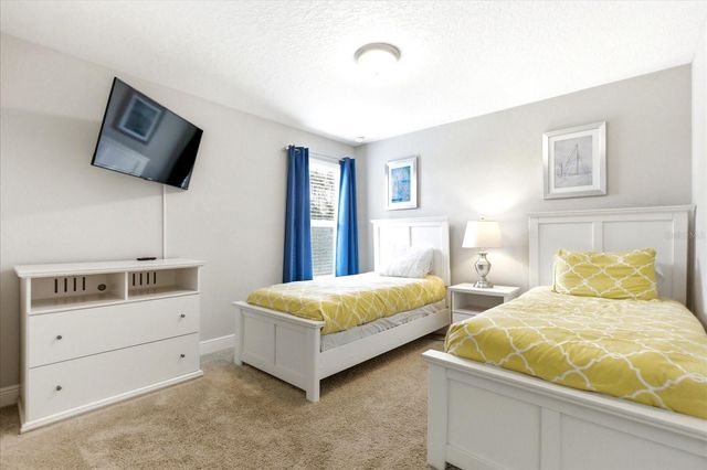 4201 OAKVIEW DRIVE, Davenport, FL 33837