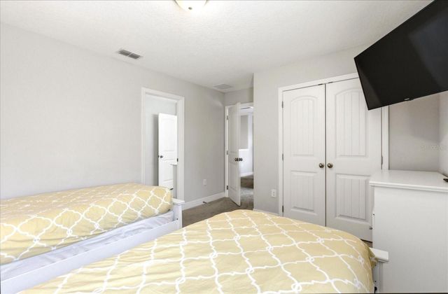 4201 OAKVIEW DRIVE, Davenport, FL 33837