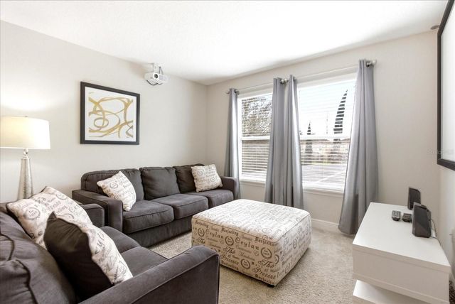 4201 OAKVIEW DRIVE, Davenport, FL 33837