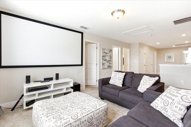 4201 OAKVIEW DRIVE, Davenport, FL 33837