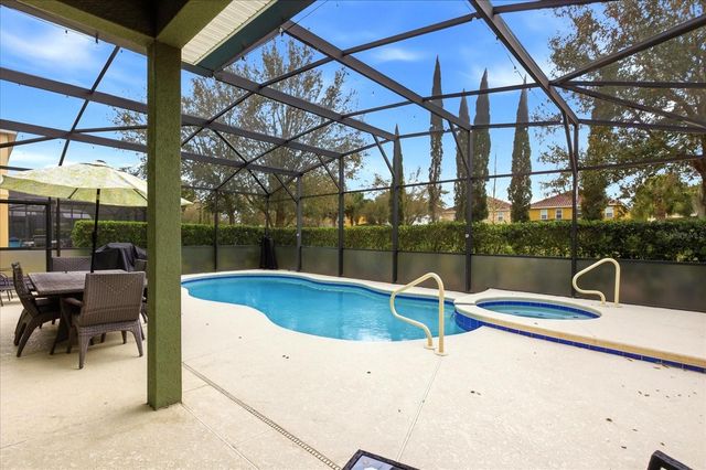 4201 OAKVIEW DRIVE, Davenport, FL 33837