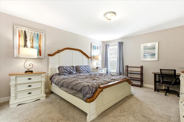 4201 OAKVIEW DRIVE, Davenport, FL 33837