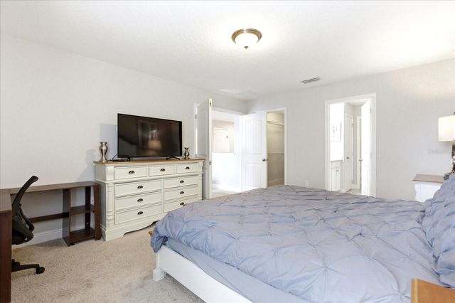 4201 OAKVIEW DRIVE, Davenport, FL 33837